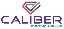 Caliber Mining IPO logo