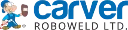 Carver Roboweld IPO logo