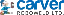 Carver Roboweld IPO logo