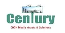 Century Business Media IPO logo