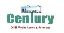 Century Business Media IPO logo