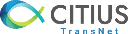 Citius Transnet InvIT IPO logo