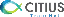 Citius Transnet InvIT IPO logo