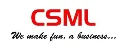 Complete Sports & Management logo