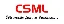 Complete Sports & Management IPO logo