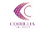 Waterways Leisure Tourism IPO logo