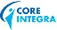 Coreintegra Consulting IPO logo