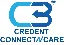 Credent Connect N Care IPO logo
