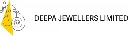 Deepa Jewellers logo