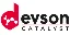 Devson Catalyst IPO logo