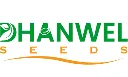 Dhanwel Hybrid Seeds logo