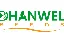 Dhanwel Hybrid Seeds IPO logo
