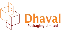 Dhaval Packaging IPO logo
