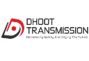 Dhoot Transmission logo