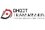 Dhoot Transmission IPO logo