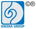 Diksha Polymers IPO logo
