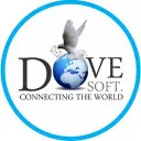 Dove Soft IPO logo