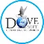 Dove Soft IPO logo
