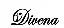 Dudani Retail IPO logo