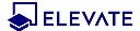 Elevate Campuses IPO logo