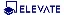 Elevate Campuses IPO logo