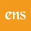 ENS Enterprises IPO logo