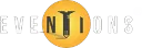 Eventions logo