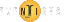 Eventions IPO logo
