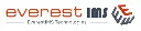 EverestIMS Technologies IPO logo
