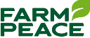 Farm Peace logo