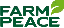 Farm Peace IPO logo