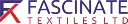 Fascinate Textiles logo