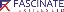 Fascinate Textiles IPO logo