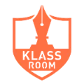 Fusion Klassroom IPO logo