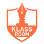 Fusion Klassroom IPO logo