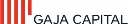 Gaja Alternative logo