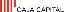 Gaja Alternative IPO logo