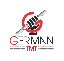German Green Steel IPO logo
