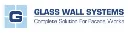 Glass Wall Systems IPO logo