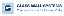 Glass Wall Systems IPO logo