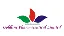 Goldline Pharmaceutical IPO logo