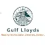 Gulf Lloyds IPO logo