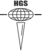 HGS (India) IPO logo