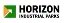 Horizon Industrial Parks IPO logo