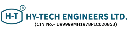 Hy-Tech Engineers logo
