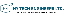 Hy-Tech Engineers IPO logo