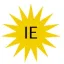 IC Electricals IPO logo