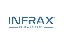 Infrax Renewable IPO logo