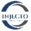 Injecto Polymers IPO logo