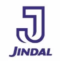 Jindal Supreme IPO logo